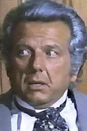 Giuliano Raffaelli photo