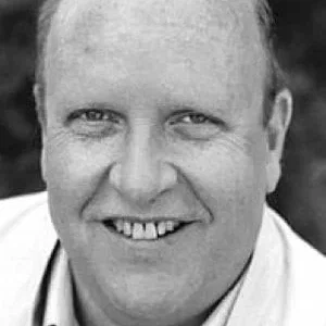  Gert Haucke