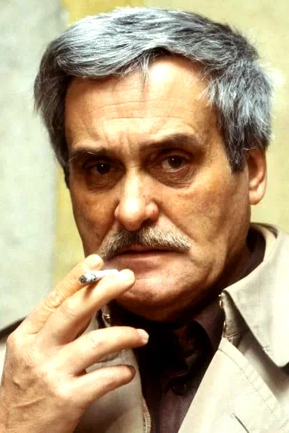  Kurt Jaggberg