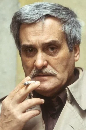  Kurt Jaggberg photo