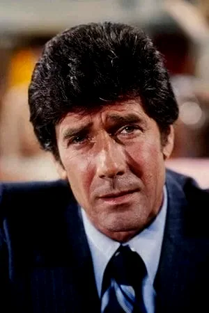 Robert  Fuller