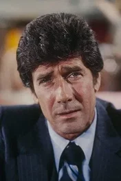 Robert  Fuller