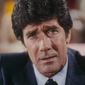 Photo star : Robert  Fuller
