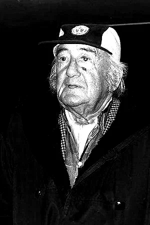 Harald Reinl