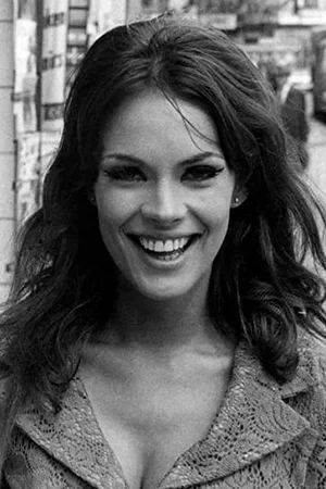  Marlies Dräger