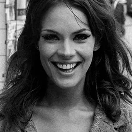  Marlies Dräger
