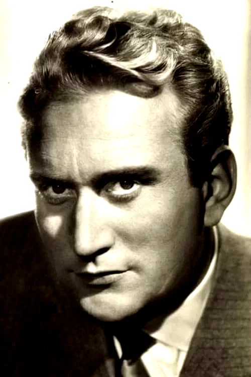  Dieter Eppler
