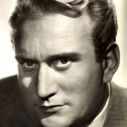  Dieter Eppler