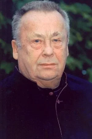  Rainer Basedow photo