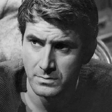  Miha Baloh