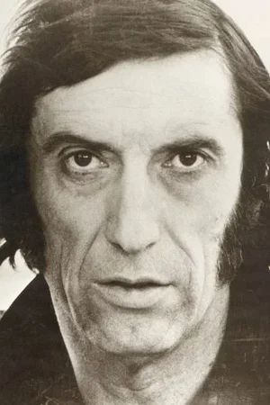 Herbert Fux photo