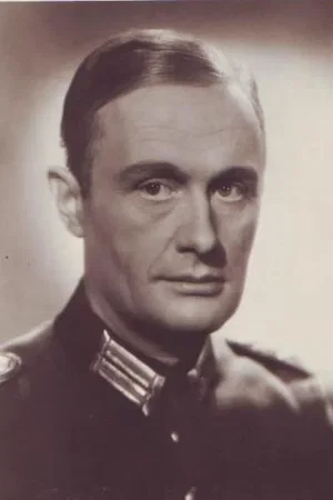  Rudolf Fernau photo
