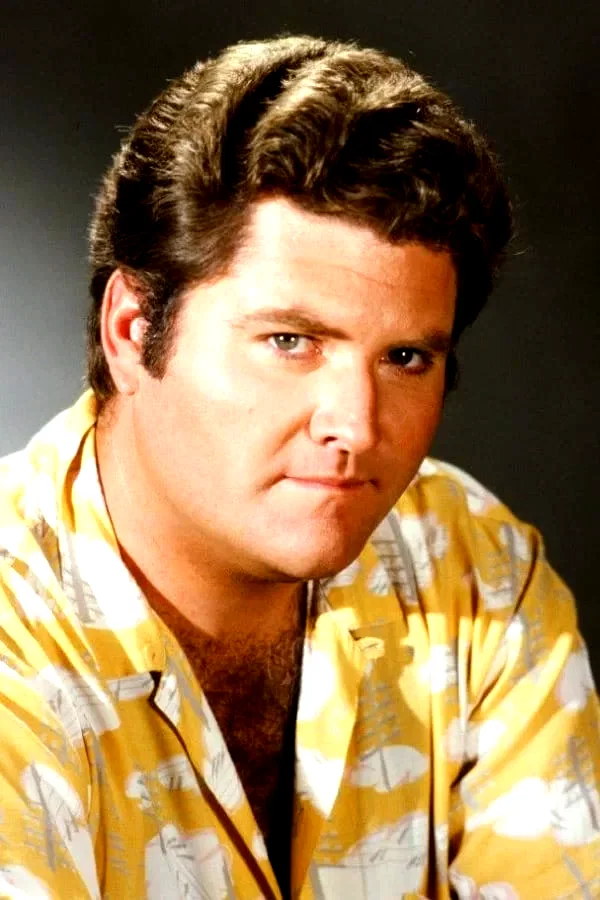  Michael Talbott