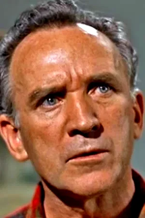 John McLiam