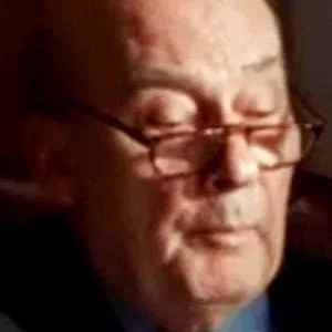 Don Mackay