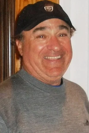  Charles A. Tamburro photo