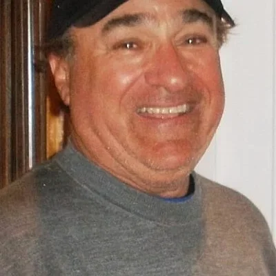  Charles A. Tamburro