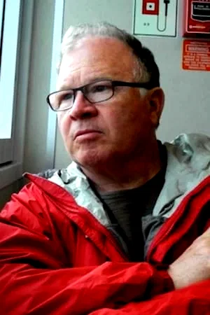 Stephen E. Miller