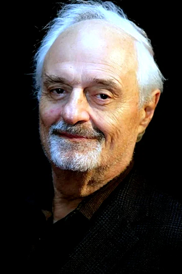  Ted Kotcheff