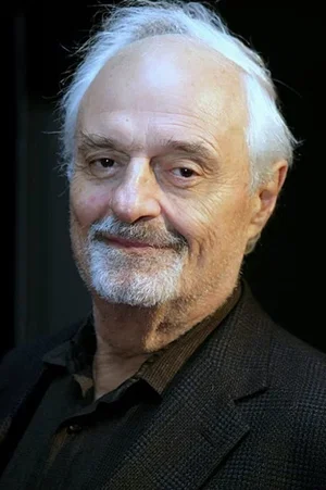  Ted Kotcheff photo