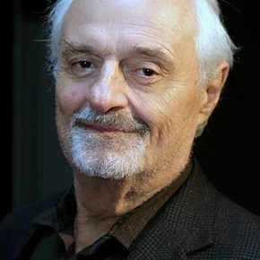 Photo star :  Ted Kotcheff
