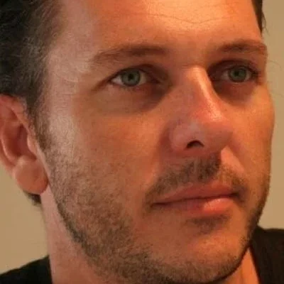  Andy Wood