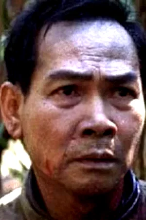  Baoan Coleman