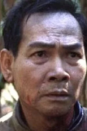  Baoan Coleman photo