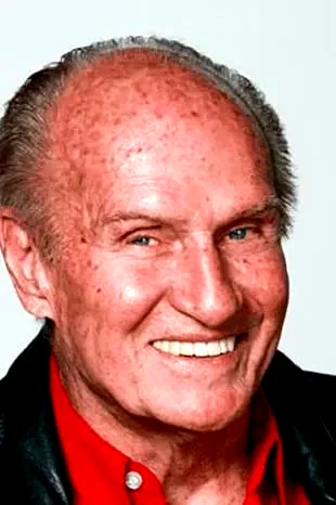 Roger Cudney