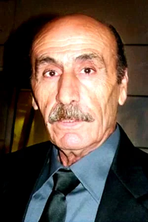 Yosef Shiloach