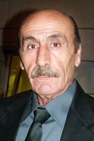  Yosef Shiloach photo