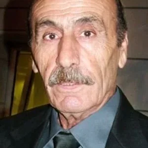  Yosef Shiloach