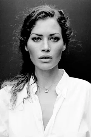 Photo de Carre Otis