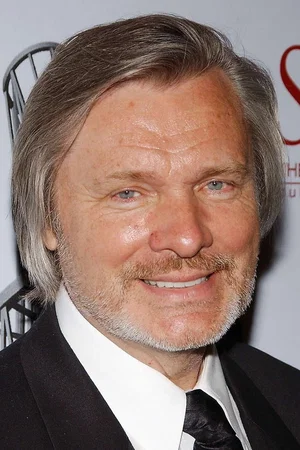 Oleg Vidov photo