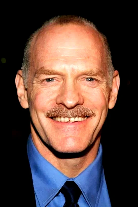 Casey Sander