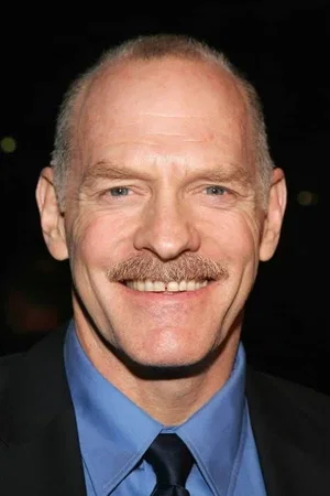  Casey Sander photo
