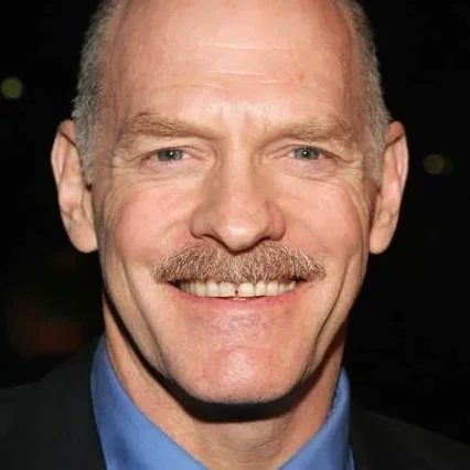  Casey Sander