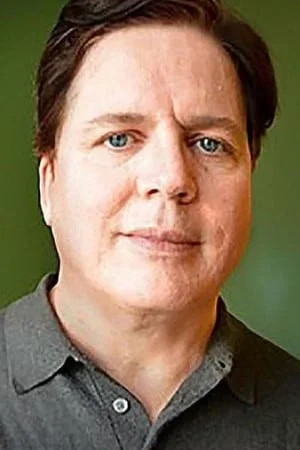  Don Bloomfield photo