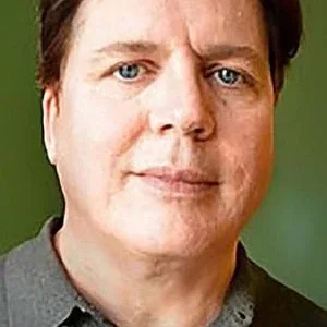  Don Bloomfield