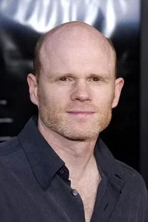 Paul McCrane photo