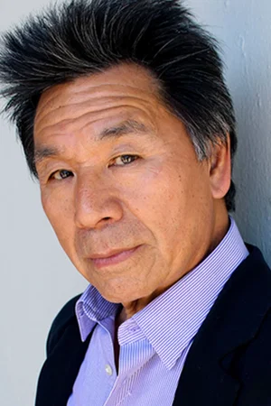  Calvin Jung photo