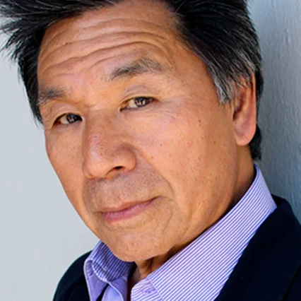  Calvin Jung