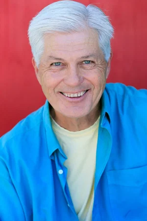  Edward Edwards photo