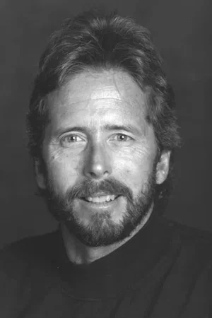 Eddie Hice photo