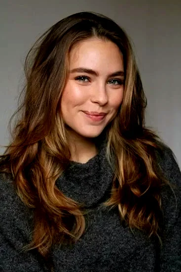  Jade Pedri