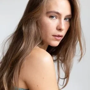 Photo star :  Jade Pedri