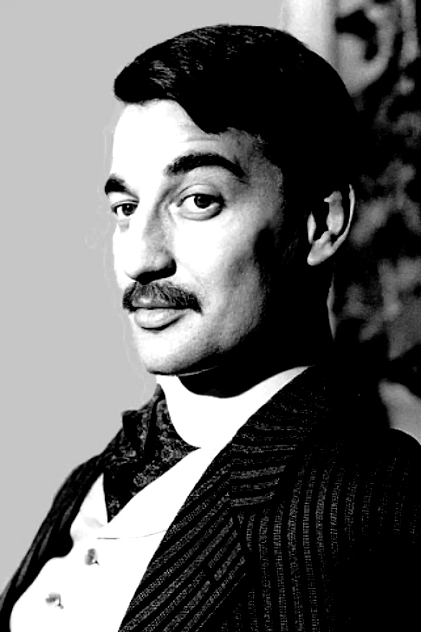 Henri Serre