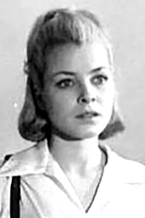 Diane Lepvrier