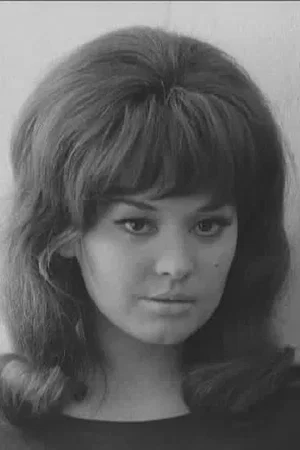 Sylvie Breal photo