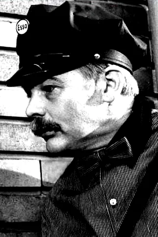 René-Jean Chauffard